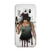 Skal till Samsung Galaxy S6 Edge - Bellatrix