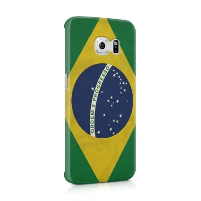 Skal till Samsung Galaxy S6 Edge - Brazil