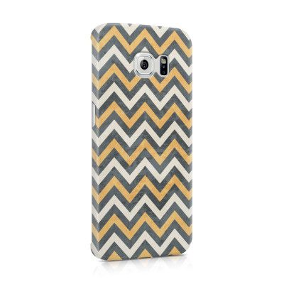 Skal till Samsung Galaxy S6 Edge - Cheveron