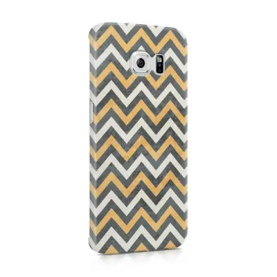 Skal till Samsung Galaxy S6 Edge - Cheveron