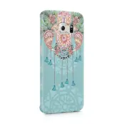 Skal till Samsung Galaxy S6 Edge - Fatimas Hand