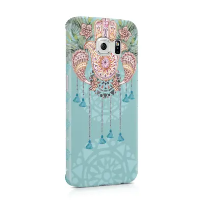 Skal till Samsung Galaxy S6 Edge - Fatimas Hand