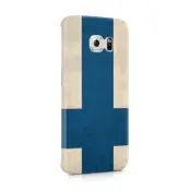 Skal till Samsung Galaxy S6 Edge - Finland