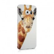 Skal till Samsung Galaxy S6 Edge - Giraff