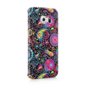 Skal till Samsung Galaxy S6 Edge - JellyFish