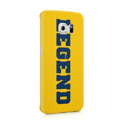 Skal till Samsung Galaxy S6 Edge - Legend