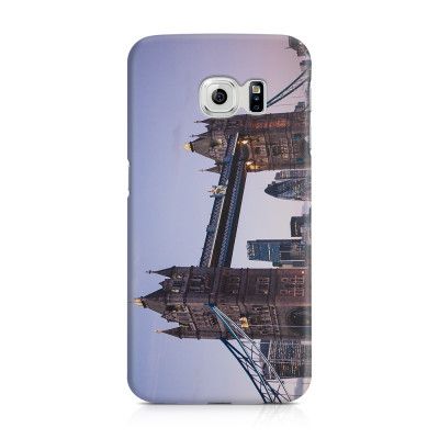 Skal till Samsung Galaxy S6 Edge - London