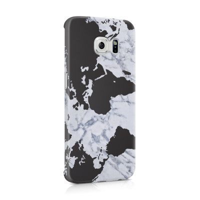 Skal till Samsung Galaxy S6 Edge - Marmor World