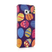 Skal till Samsung Galaxy S6 Edge - Påskägg