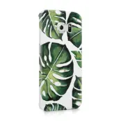 Skal till Samsung Galaxy S6 Edge - Palm