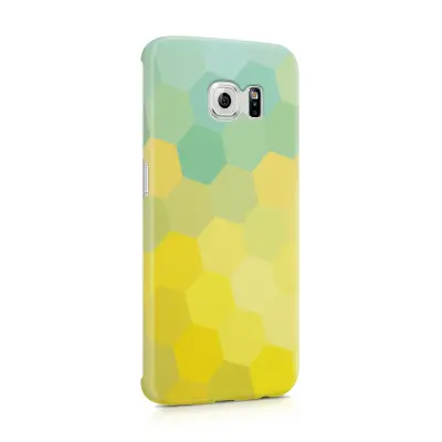 Skal till Samsung Galaxy S6 Edge - Pentagon