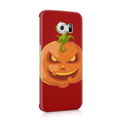 Skal till Samsung Galaxy S6 Edge - Pumpa