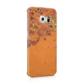 Skal till Samsung Galaxy S6 Edge - Rost