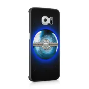 Skal till Samsung Galaxy S6 Edge - Team Mystic