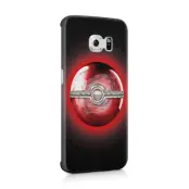 Skal till Samsung Galaxy S6 Edge - Team Valor