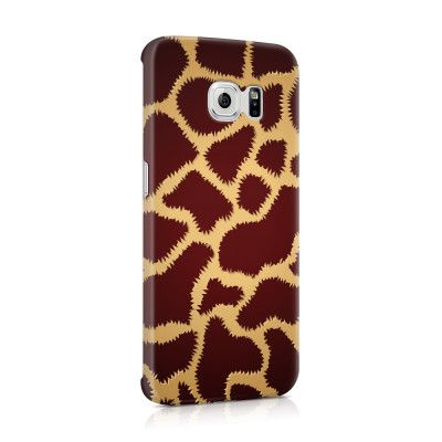 Skal till Samsung Galaxy S6 Edge - TheCheetah