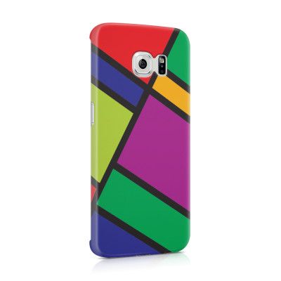 Skal till Samsung Galaxy S6 Edge - TheEdge