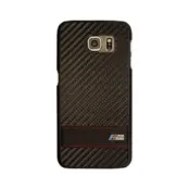 BMW skal till Samsung Galaxy S6 - Carbon Black