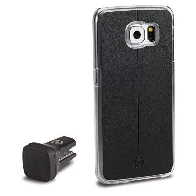 Celly Smartdrive-kit Samsung Galaxy S6