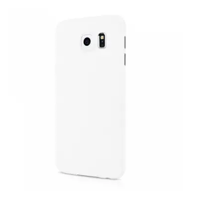 ITSkins Zero 360 Skal till Samsung Galaxy S6 - Vit