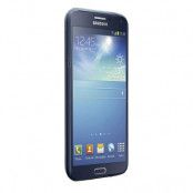 Muvit iBelt Bumper till Samsung Galaxy S6 - Transparent