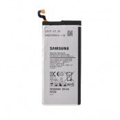 Samsung Galaxy S6 Batteri - Original