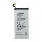 Samsung Galaxy S6 Batteri - Original
