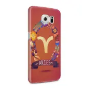 Skal till Samsung Galaxy S6 - ARIES