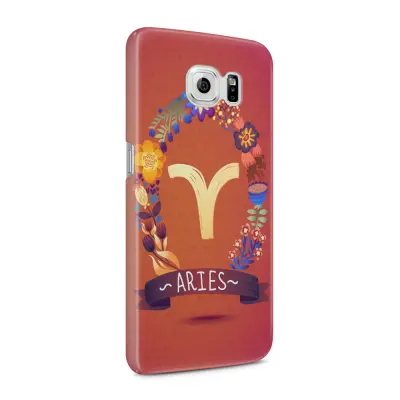 Skal till Samsung Galaxy S6 - ARIES