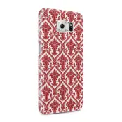 Skal till Samsung Galaxy S6 - Aztec
