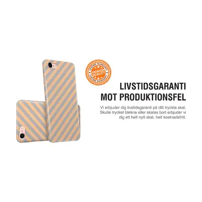 Skal till Samsung Galaxy S6 - Basketboll