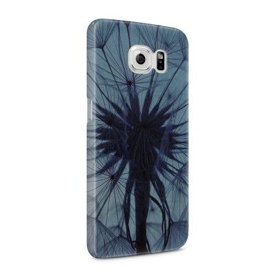 Skal till Samsung Galaxy S6 - Blomfrö