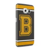 Skal till Samsung Galaxy S6 - Bokstav B