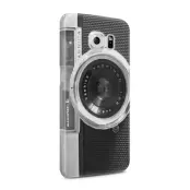 Skal till Samsung Galaxy S6 - Camera I