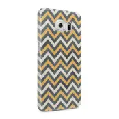 Skal till Samsung Galaxy S6 - Cheveron