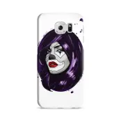 Skal till Samsung Galaxy S6 - Clown