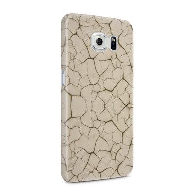 Skal till Samsung Galaxy S6 - Cracks