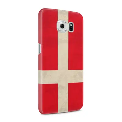 Skal till Samsung Galaxy S6 - Danmark