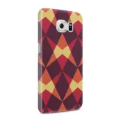 Skal till Samsung Galaxy S6 - Diamond