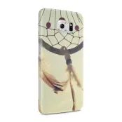 Skal till Samsung Galaxy S6 - Drömfångare