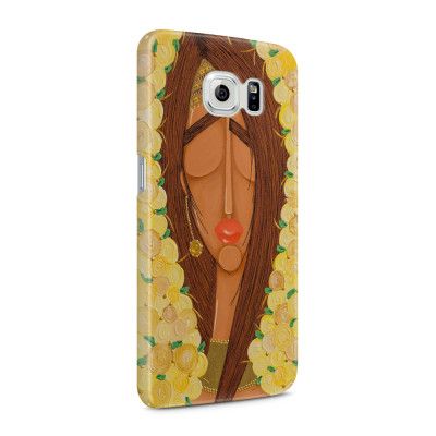 Skal till Samsung Galaxy S6 - Dream