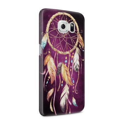 Skal till Samsung Galaxy S6 - Dream Catcher