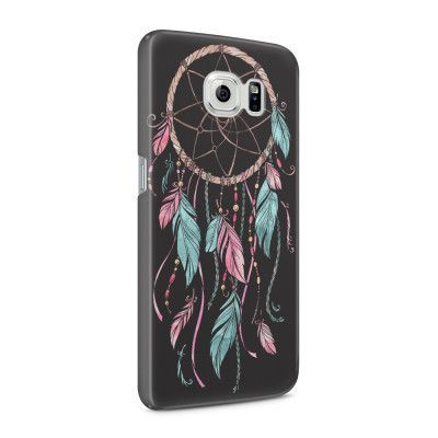 Skal till Samsung Galaxy S6 - Dream Catcher