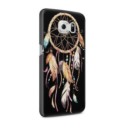Skal till Samsung Galaxy S6 - Dream Catcher
