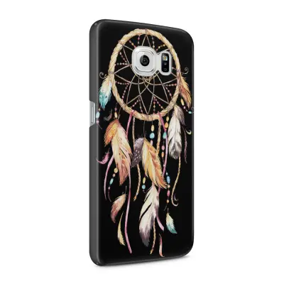 Skal till Samsung Galaxy S6 - Dream Catcher