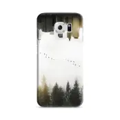 Skal till Samsung Galaxy S6 - Duality