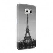 Skal till Samsung Galaxy S6 - Eiffeltornet