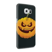 Skal till Samsung Galaxy S6 - Elak pumpa