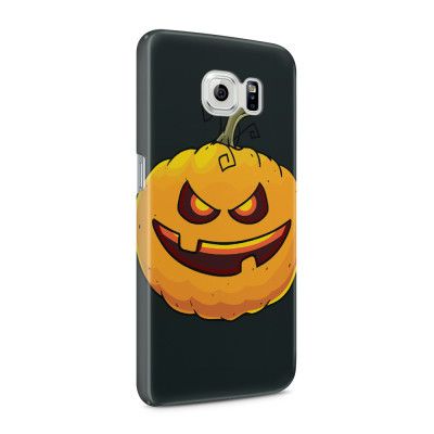 Skal till Samsung Galaxy S6 - Elak pumpa