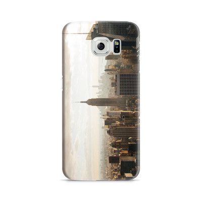 Skal till Samsung Galaxy S6 - Empire State Building